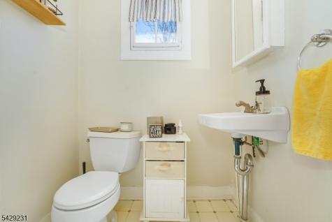 718 Springfield Avenue Summit NJ 07901