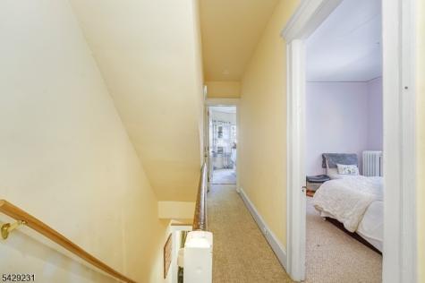 718 Springfield Avenue Summit NJ 07901