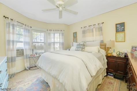 718 Springfield Avenue Summit NJ 07901