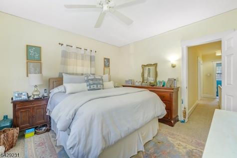 718 Springfield Avenue Summit NJ 07901