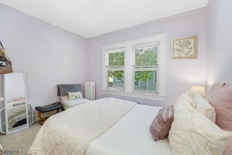 718 Springfield Avenue Summit NJ 07901