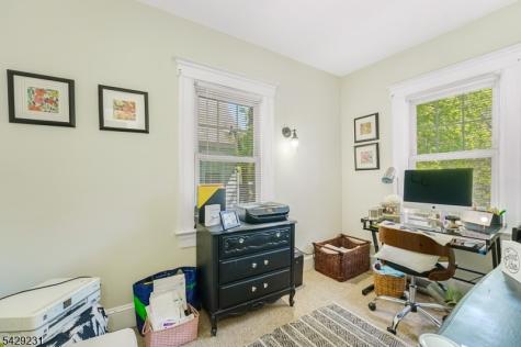 718 Springfield Avenue Summit NJ 07901