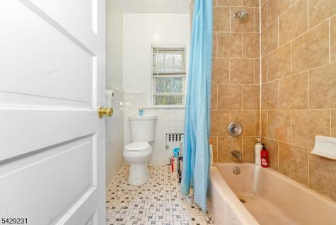 718 Springfield Avenue Summit NJ 07901