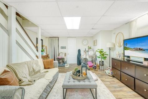 718 Springfield Avenue Summit NJ 07901