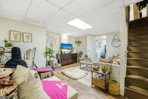 718 Springfield Avenue Summit NJ 07901