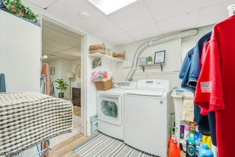 718 Springfield Avenue Summit NJ 07901
