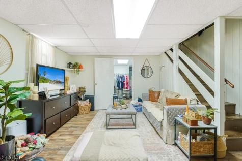 718 Springfield Avenue Summit NJ 07901