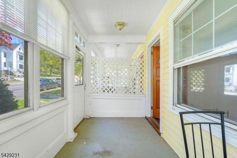 718 Springfield Avenue Summit NJ 07901