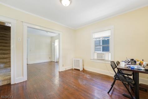 718 Springfield Avenue Summit NJ 07901