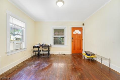 718 Springfield Avenue Summit NJ 07901