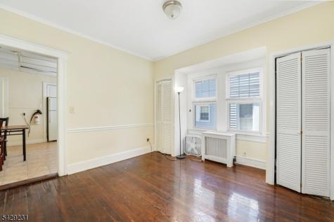 718 Springfield Avenue Summit NJ 07901