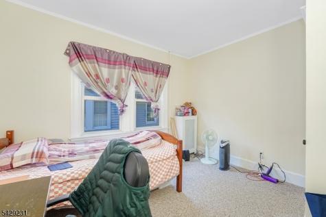 718 Springfield Avenue Summit NJ 07901