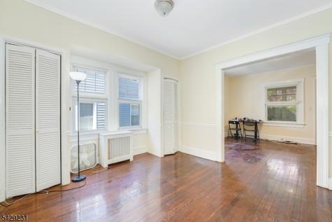 718 Springfield Avenue Summit NJ 07901