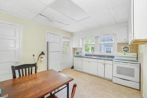 718 Springfield Avenue Summit NJ 07901