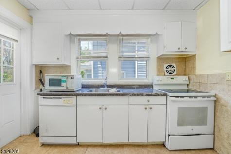 718 Springfield Avenue Summit NJ 07901