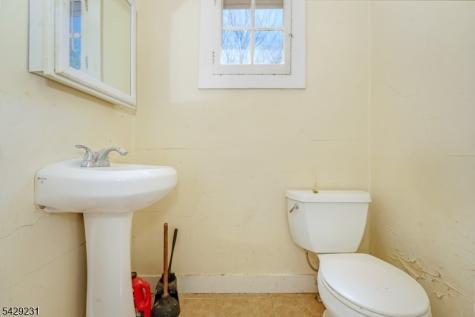 718 Springfield Avenue Summit NJ 07901