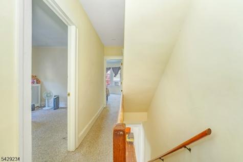 718 Springfield Avenue Summit NJ 07901