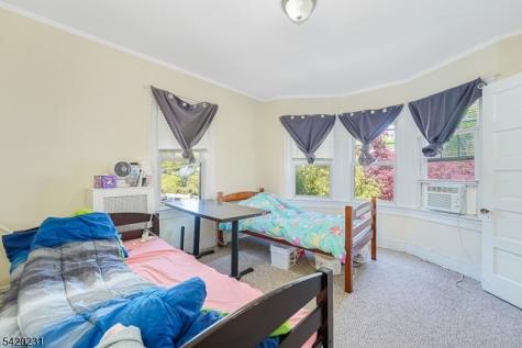 718 Springfield Avenue Summit NJ 07901