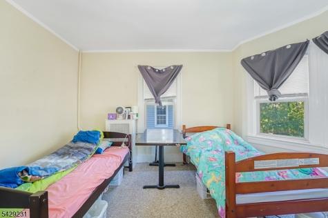 718 Springfield Avenue Summit NJ 07901