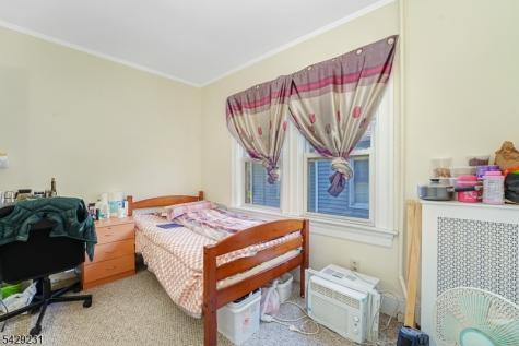 718 Springfield Avenue Summit NJ 07901