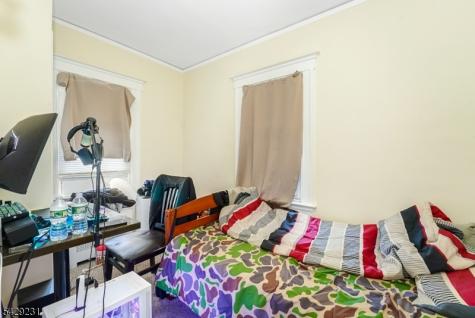 718 Springfield Avenue Summit NJ 07901