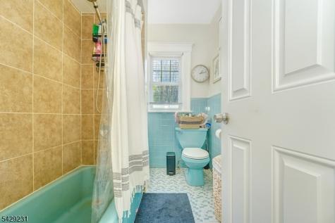 718 Springfield Avenue Summit NJ 07901