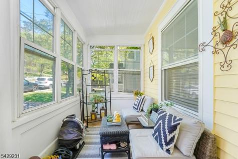 718 Springfield Avenue Summit NJ 07901