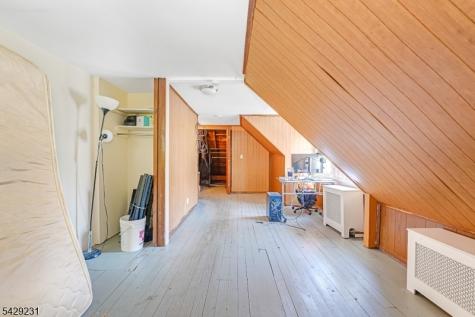 718 Springfield Avenue Summit NJ 07901