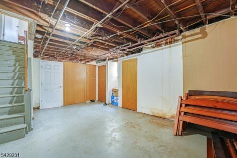 718 Springfield Avenue Summit NJ 07901