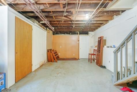 718 Springfield Avenue Summit NJ 07901