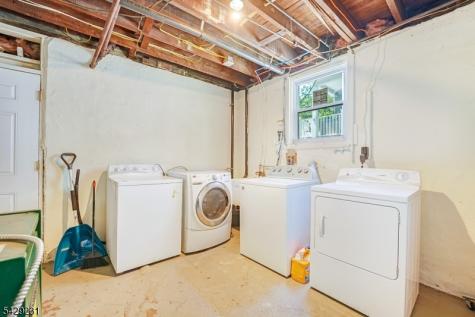 718 Springfield Avenue Summit NJ 07901