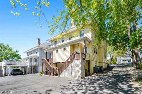718 Springfield Avenue Summit NJ 07901