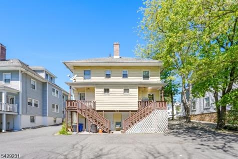 718 Springfield Avenue Summit NJ 07901