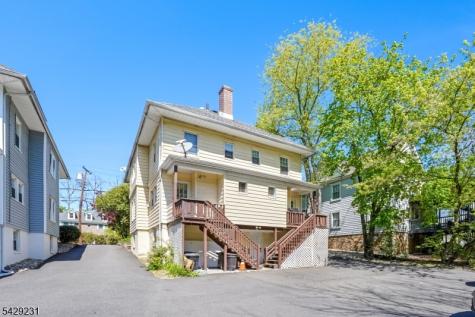 718 Springfield Avenue Summit NJ 07901