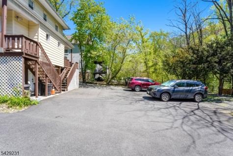 718 Springfield Avenue Summit NJ 07901