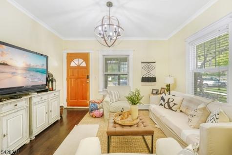 718 Springfield Avenue Summit NJ 07901