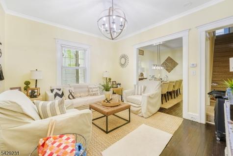 718 Springfield Avenue Summit NJ 07901