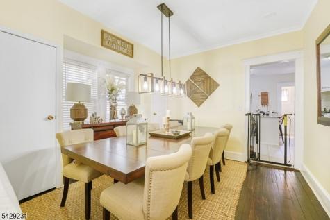 718 Springfield Avenue Summit NJ 07901