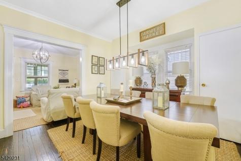 718 Springfield Avenue Summit NJ 07901