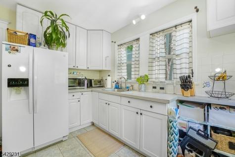 718 Springfield Avenue Summit NJ 07901