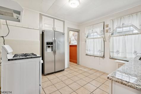 193 Hoffman Boulevard East Orange NJ 07017