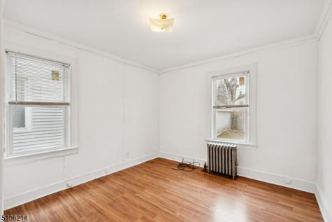 193 Hoffman Boulevard East Orange NJ 07017