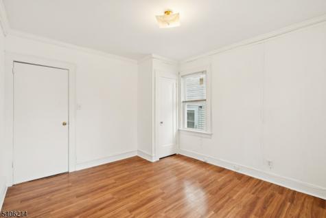 193 Hoffman Boulevard East Orange NJ 07017