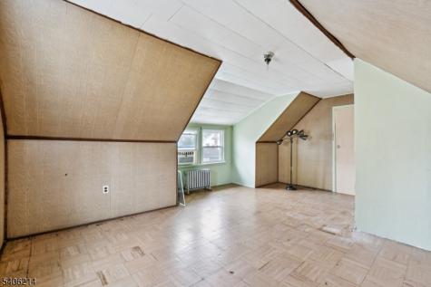 193 Hoffman Boulevard East Orange NJ 07017