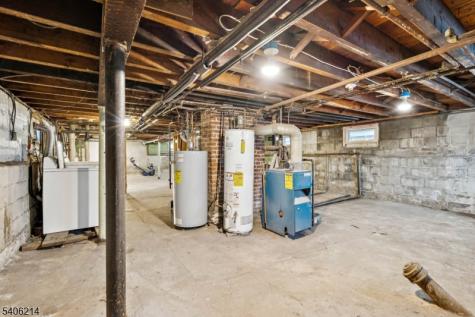 193 Hoffman Boulevard East Orange NJ 07017