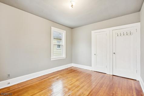 193 Hoffman Boulevard East Orange NJ 07017