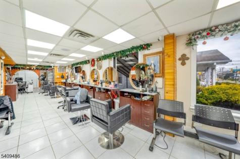 376 Elmora Avenue Elizabeth NJ 07208