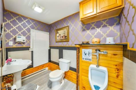 376 Elmora Avenue Elizabeth NJ 07208