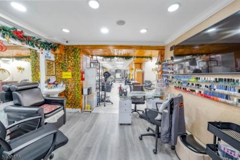 376 Elmora Avenue Elizabeth NJ 07208