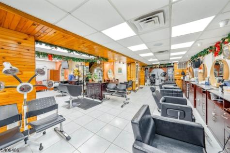 376 Elmora Avenue Elizabeth NJ 07208